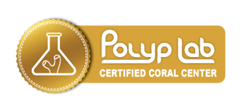 Polyp Lab