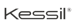Kessil